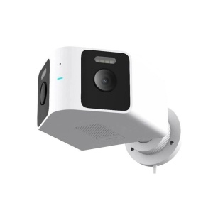 Xiaomi Mi Outdoor Camera CW100