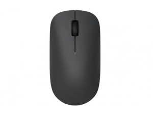 XIAOMI Mi set bežični miš i tastatura WXJS01YM - Img 4