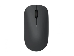 XIAOMI Mi set bežični miš i tastatura WXJS01YM - Img 4