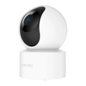 XiaomI Mi Smart Camera C200 - Img 2