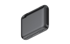 XIAOMI Mijia Tool Kit - set alata - Img 6