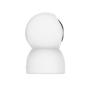 Xiaomi Pametna kamera C701 - Img 4