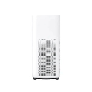 XIAOMI prečišćivač vazduha Mijia Air Purifier 6 - Img 3