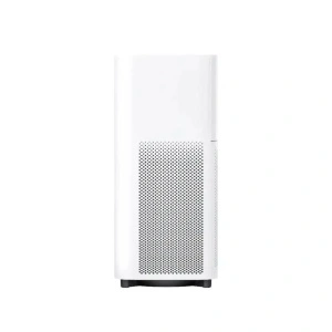 XIAOMI prečišćivač vazduha Mijia Air Purifier 6 - Img 3