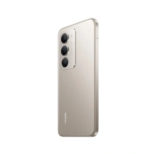 XIAOMI Redmi 15 6/128GB Titan Gray - Img 7