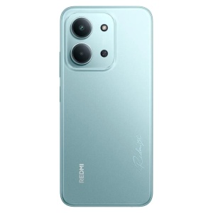 XIAOMI Redmi 15C 8/256GB Mint Green - Img 3