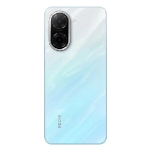 XIAOMI Redmi A5 3/64GB Ocean Blue - Img 5