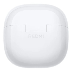 XIAOMI Redmi Buds 8 Lite White - Img 3