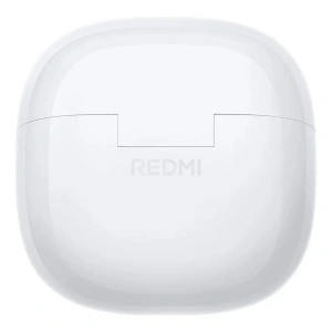 XIAOMI Redmi Buds 8 Lite White - Img 3