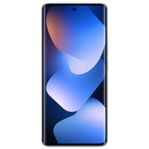 XIAOMI Redmi Note 15 8/256GB Glacier Blue - Img 4