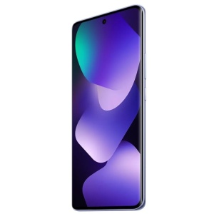 XIAOMI Redmi Note 15 8/256GB Purple - Img 5