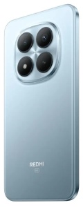 XIAOMI Redmi Note 15 Pro+ 5G 8/256GB PLAVI + POKLON XIAOMI SMART AIR FRYER - Img 5
