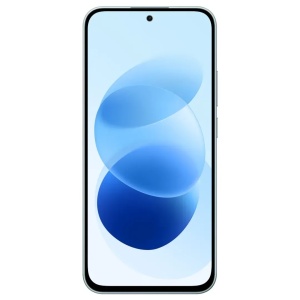 XIAOMI Redmi Note 17 4/128GB Sky Teal - Img 3