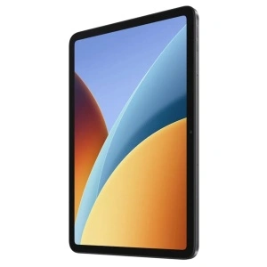 XIAOMI Redmi Pad 2 9.7 4/64GB Graphite Gray - Img 3