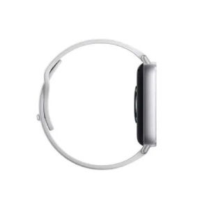 XIAOMI Redmi Watch 5 Active Matte Silver pametni sat - Img 4