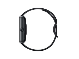 XIAOMI Redmi Watch 5 Obsidian Black pametni sat - Img 5