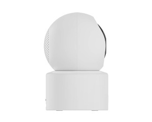 XIAOMI Smart kamera C201 unutrašnja (BHR08NBGL) - Img 3