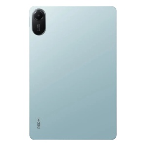 XIAOMI Tab Redmi Pad 2 4/128GB Mint Green - Img 2