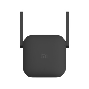 Xiaomi WiFi Ranger Extender Pro 300 Mbps CRNI