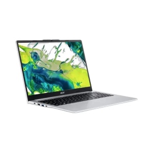 Acer Aspire Lite 15 AL15-46P 15.6 FHD IPS/R3-5400U/8GB/NVMe 512GB/srebrna - Img 3