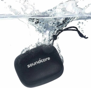 Anker Soundcore Icon mini Bluetooth zvučnik crna - Img 4