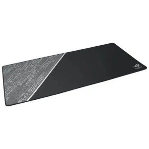 ASUS NC01 ROG SHEATH BLK LTD Gaming podloga za miš - Img 2