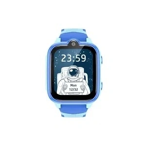 BLACKVIEW Z10 plavi pametni sat za decu - Img 2