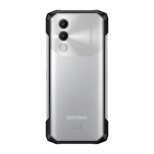 DOOGEE Blade20 4/128GB Aurora Titanium - Img 3