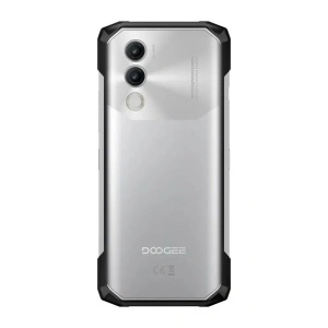 DOOGEE Blade20 4/128GB Aurora Titanium - Img 3