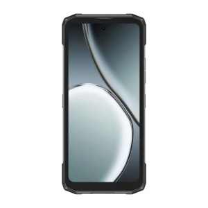 DOOGEE Blade20 Ultra 8/512GB Obsidian Red - Img 3
