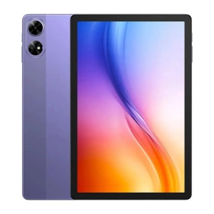 Doogee Tab G6+ VIP Edition 4G 8+256 Mist Purple