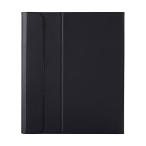 ENVELOPE Futrola preklop Samsung A9+ TAB CRNA