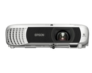 EPSON EB-FH08 Full HD projektor - Img 4