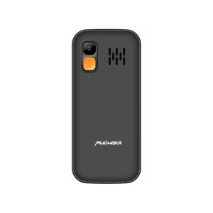 FULMOVA Senior S42 DS 2" Display 1800mAh + punjač CRNA - Img 2