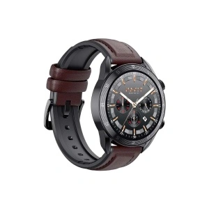Havit pametni sat M9030 PRO braon - Img 3