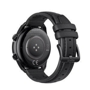 Havit pametni sat M9030 PRO crna - Img 3