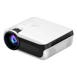 Havit projektor PJ209 PRO-EU