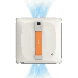 Havit robot za pranje prozora HCR 107 Pro - Img 2