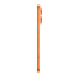 HONOR 600 8/256GB Orange - Img 6