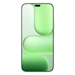 HONOR 600 Lite 8/256GB Sprout Green - Img 3