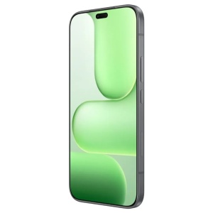 HONOR 600 Lite 8/256GB Velvet Black  - Img 5