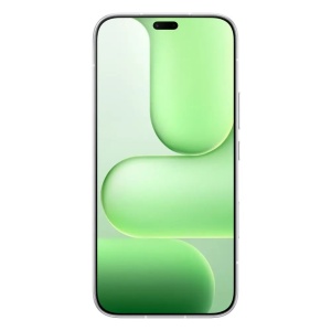 HONOR 600 Lite 8/256GB Velvet Grey - Img 3