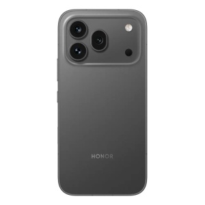 HONOR 600 Pro 12/512GB Black - Img 2
