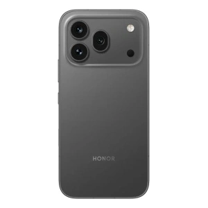 HONOR 600 Pro 12/512GB Black - Img 2