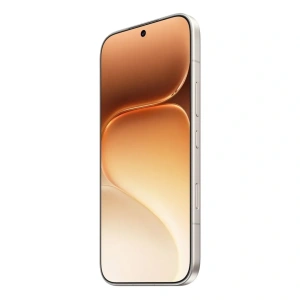 HONOR 600 Pro 12/512GB Golden White - Img 5
