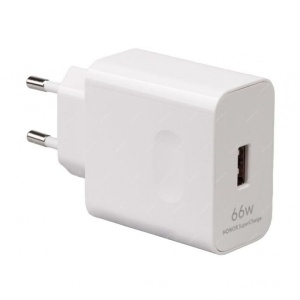 HONOR adapter SuperCharge 66W - Img 2