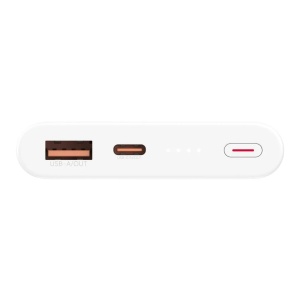 HONOR Power Bank Choice 22.5W/10000mAh - Img 5