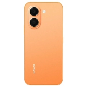 HONOR X7e 6/256GB Sunrise Orange - Img 4