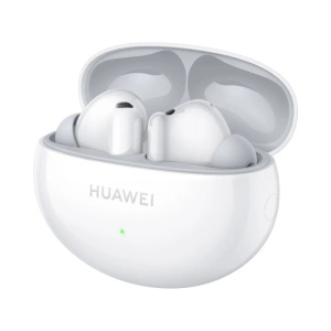HUAWEI slušalice FreeBuds 6i bele - Img 2