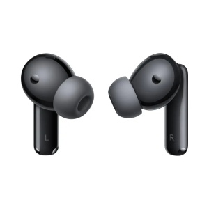 HUAWEI slušalice FreeBuds 6i crne - Img 6
